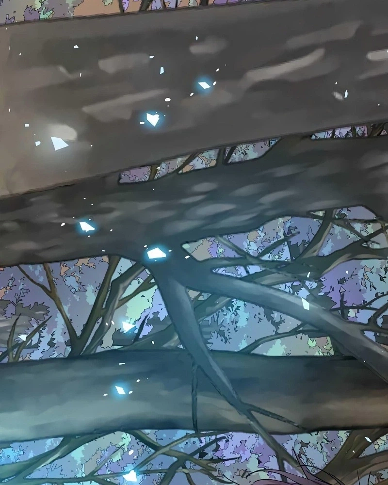 Read Joseon Fox Scandal chapter 13 image 50 on Lezhin