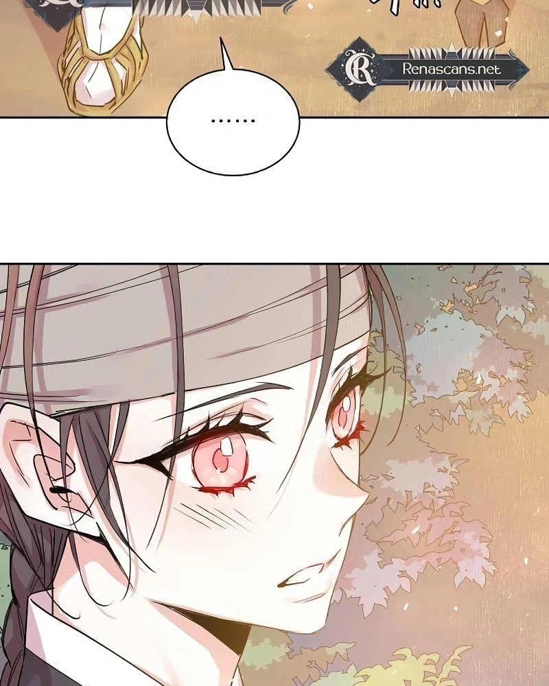 Read Joseon Fox Scandal chapter 13 image 56 on Lezhin