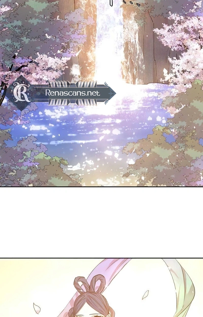 Read Joseon Fox Scandal chapter 13 image 58 on Lezhin
