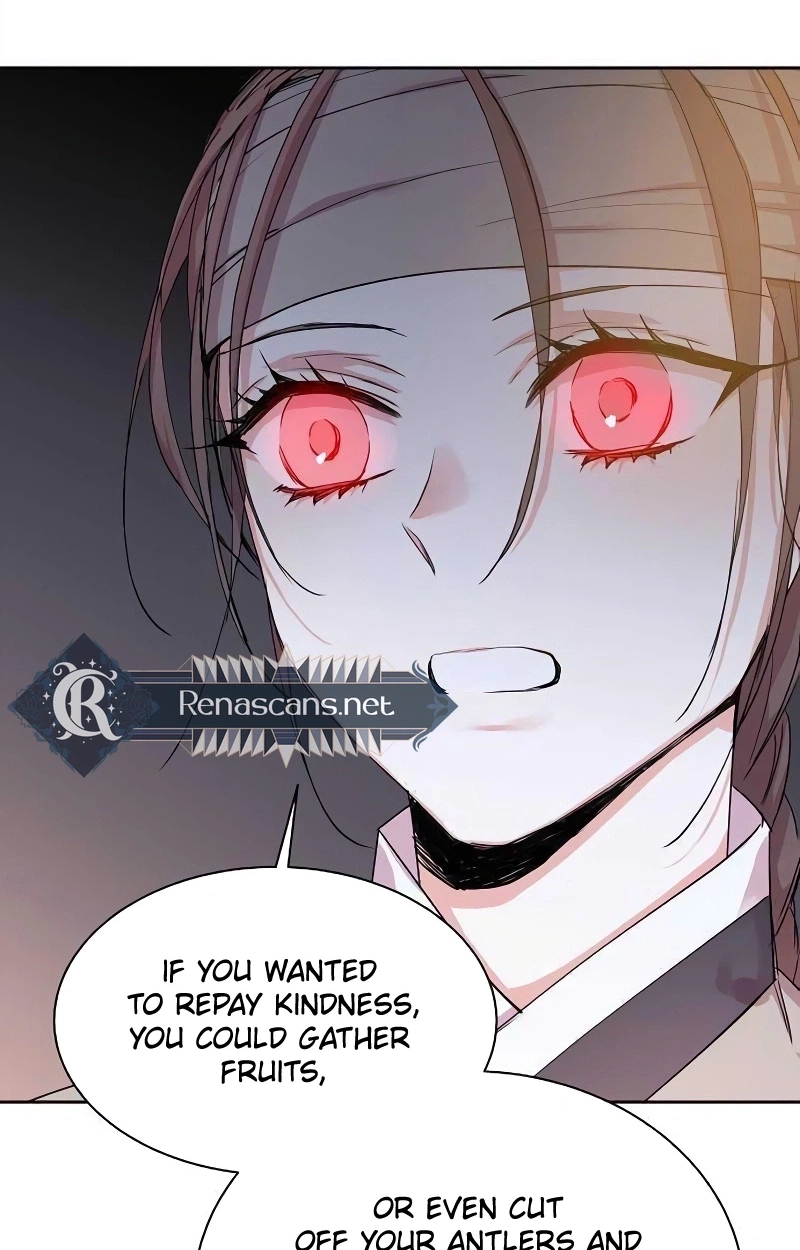 Read Joseon Fox Scandal chapter 13 image 66 on Lezhin