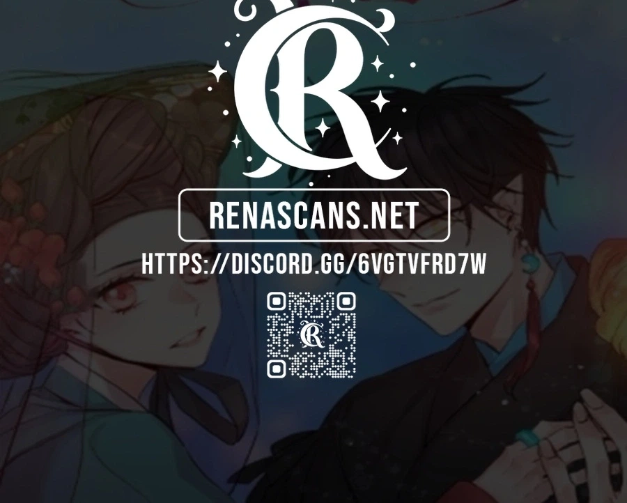 Read Joseon Fox Scandal chapter 13 image 77 on Lezhin