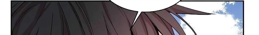 Read Joseon Fox Scandal chapter 13 image 8 on Lezhin