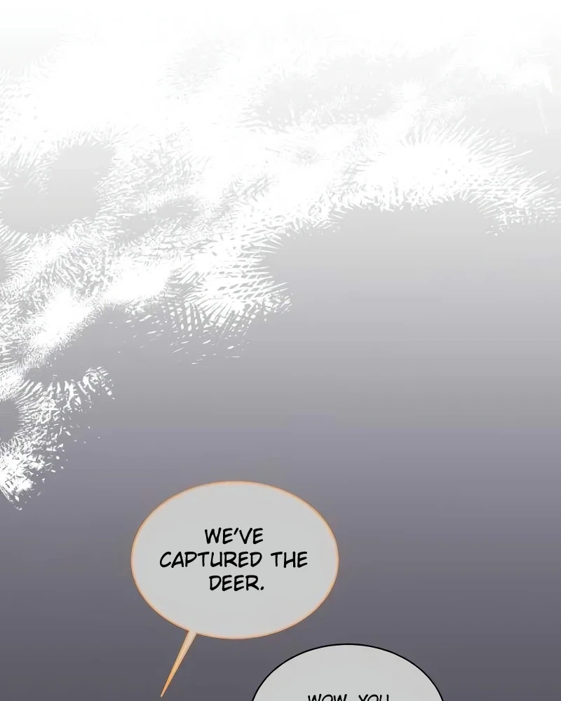 Read Joseon Fox Scandal chapter 15 image 18 on Lezhin