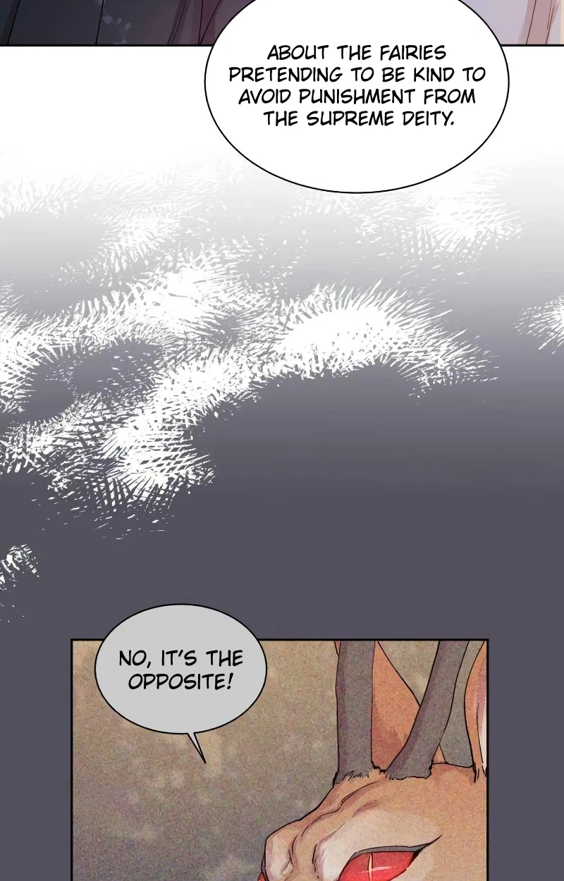 Read Joseon Fox Scandal chapter 15 image 33 on Lezhin