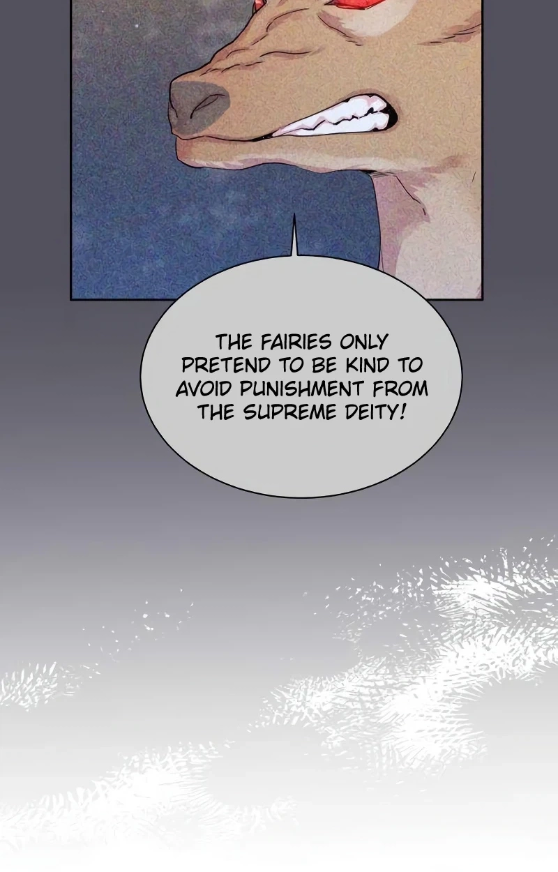 Read Joseon Fox Scandal chapter 15 image 34 on Lezhin