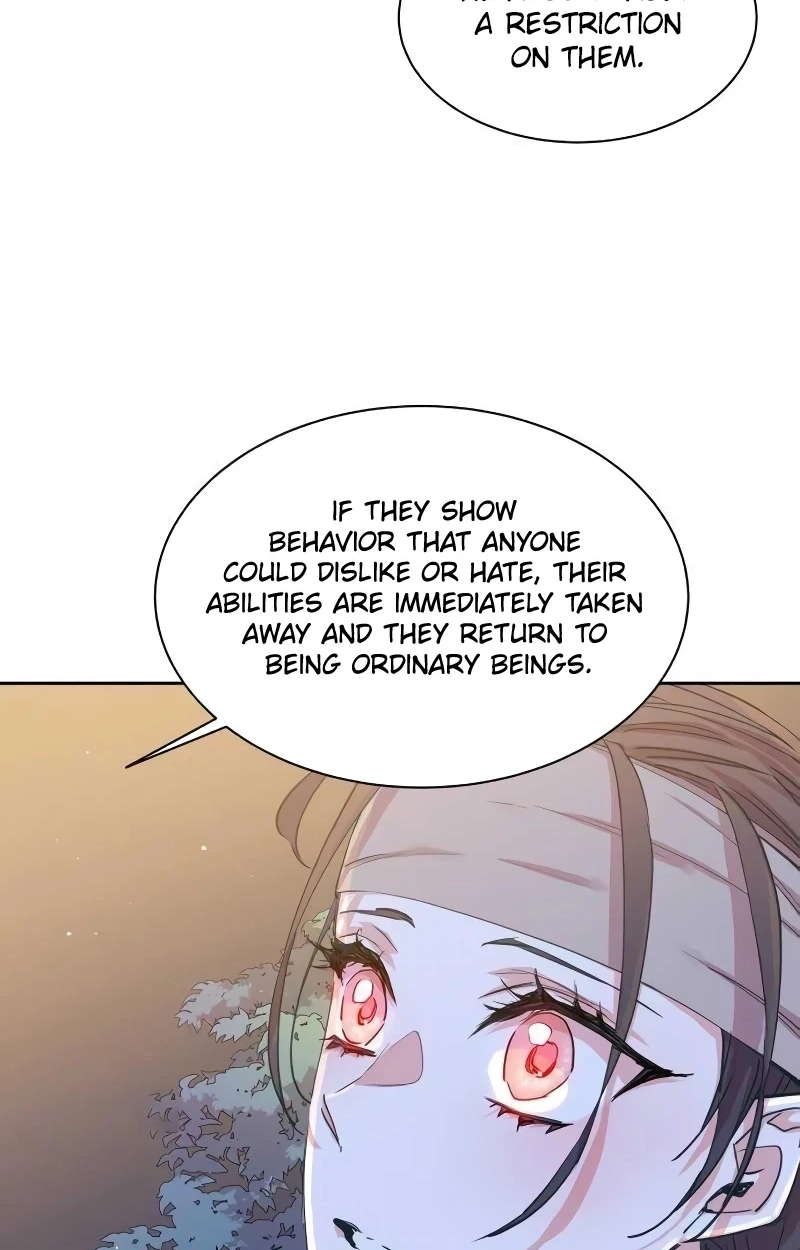 Read Joseon Fox Scandal chapter 15 image 36 on Lezhin