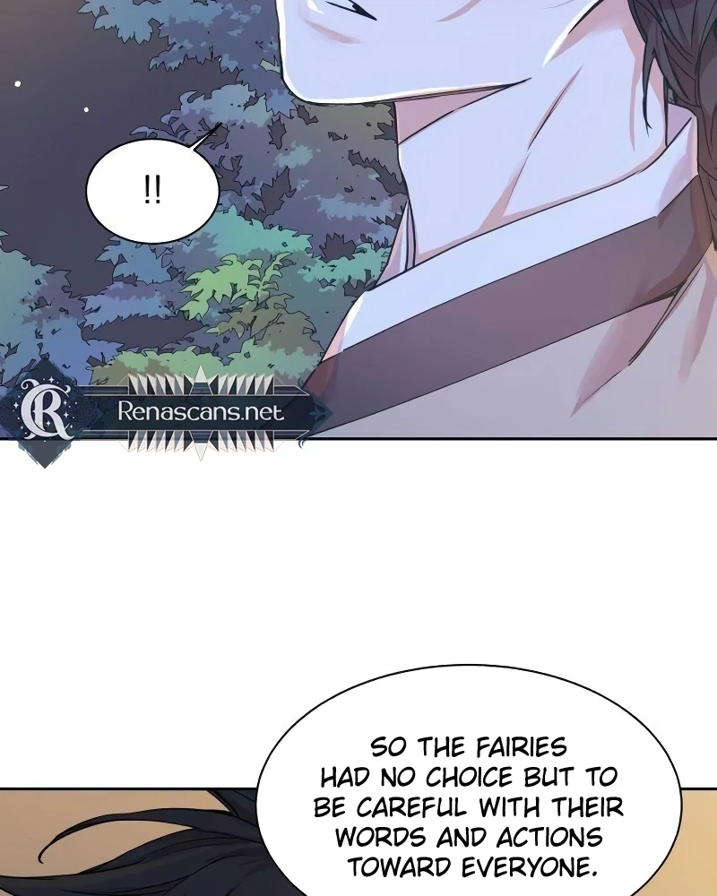 Read Joseon Fox Scandal chapter 15 image 37 on Lezhin