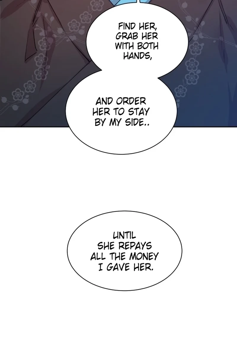 Read Joseon Fox Scandal chapter 64 image 16 on Lezhin