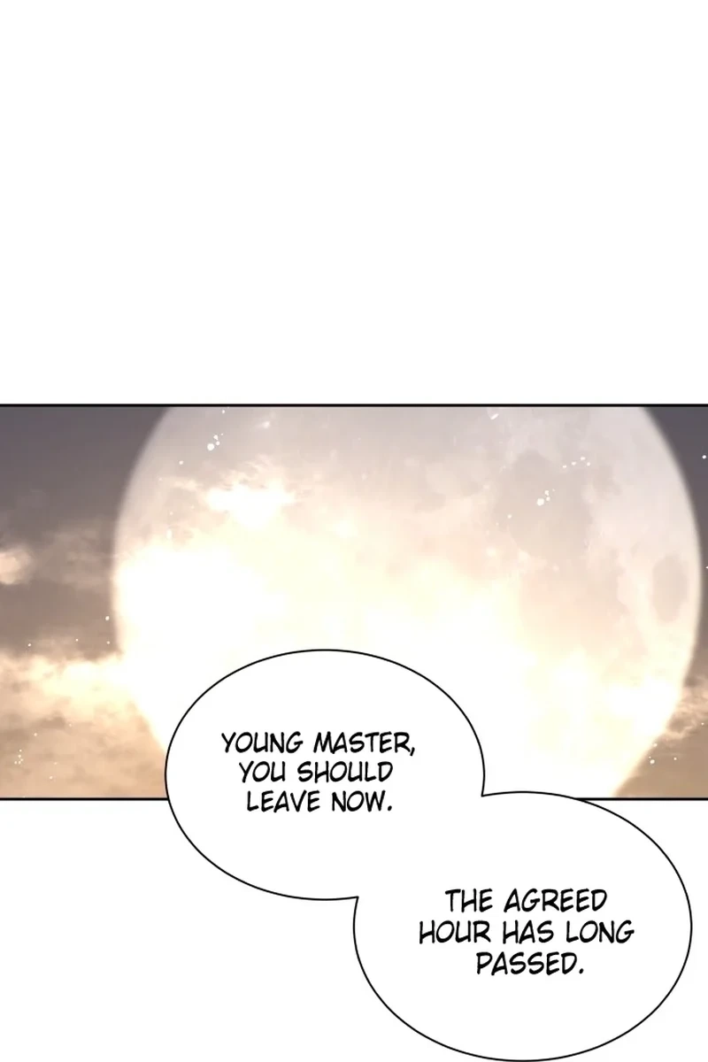 Read Joseon Fox Scandal chapter 64 image 36 on Lezhin