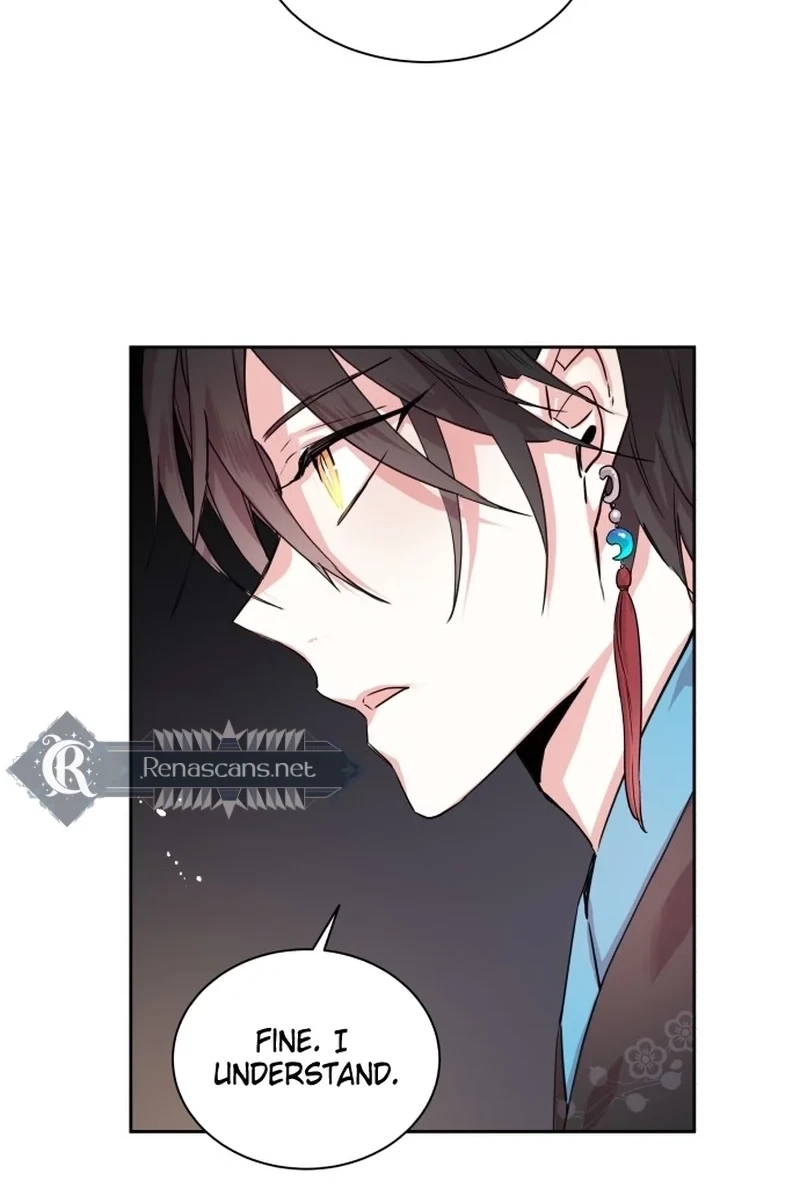 Read Joseon Fox Scandal chapter 64 image 38 on Lezhin