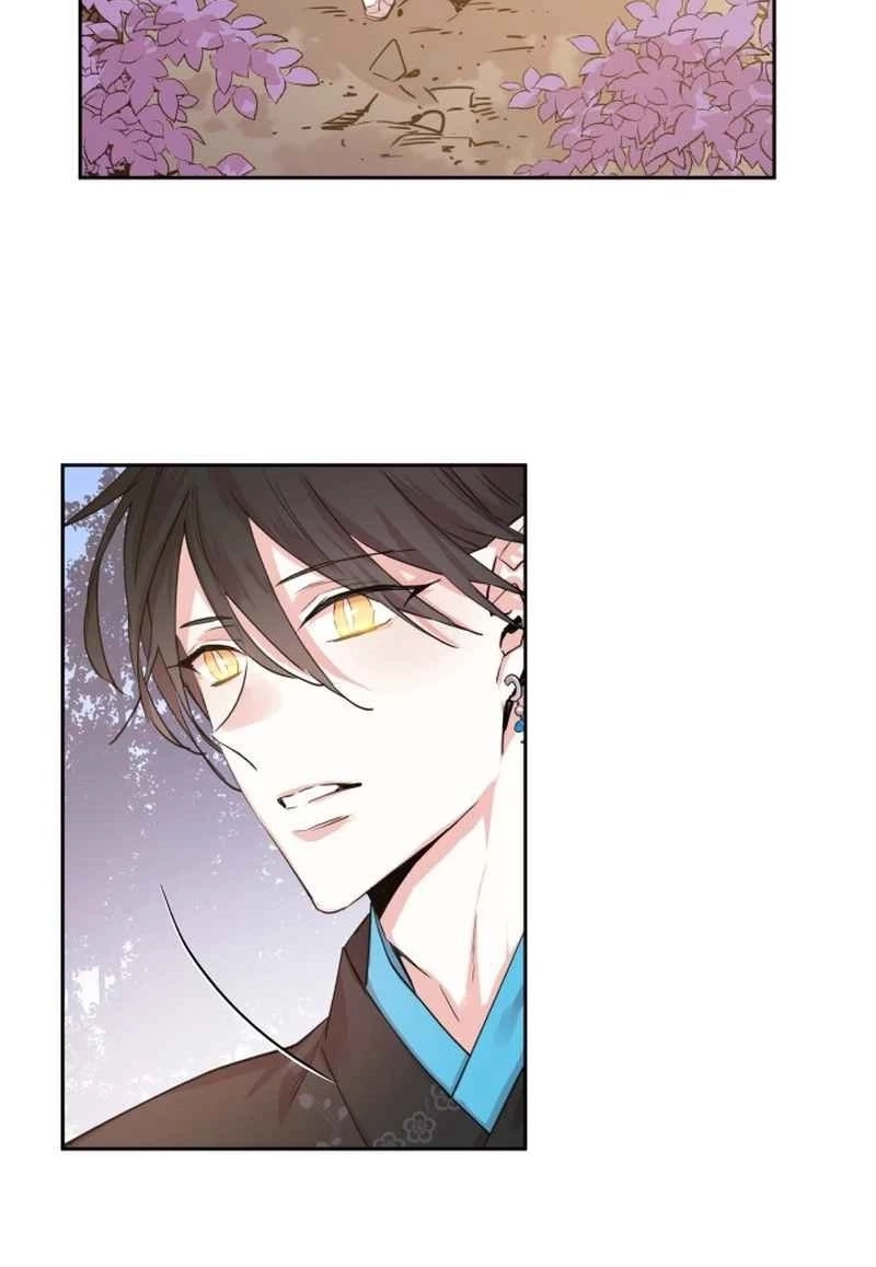 Read Joseon Fox Scandal chapter 64 image 42 on Lezhin