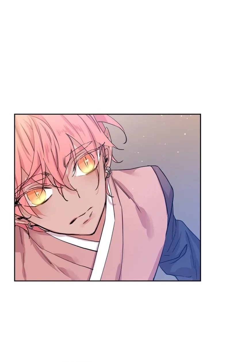 Read Joseon Fox Scandal chapter 64 image 8 on Lezhin