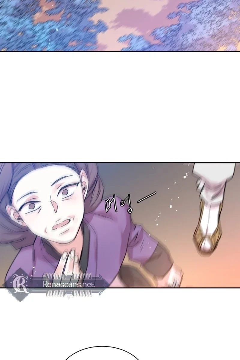 Read Joseon Fox Scandal chapter 64 image 84 on Lezhin