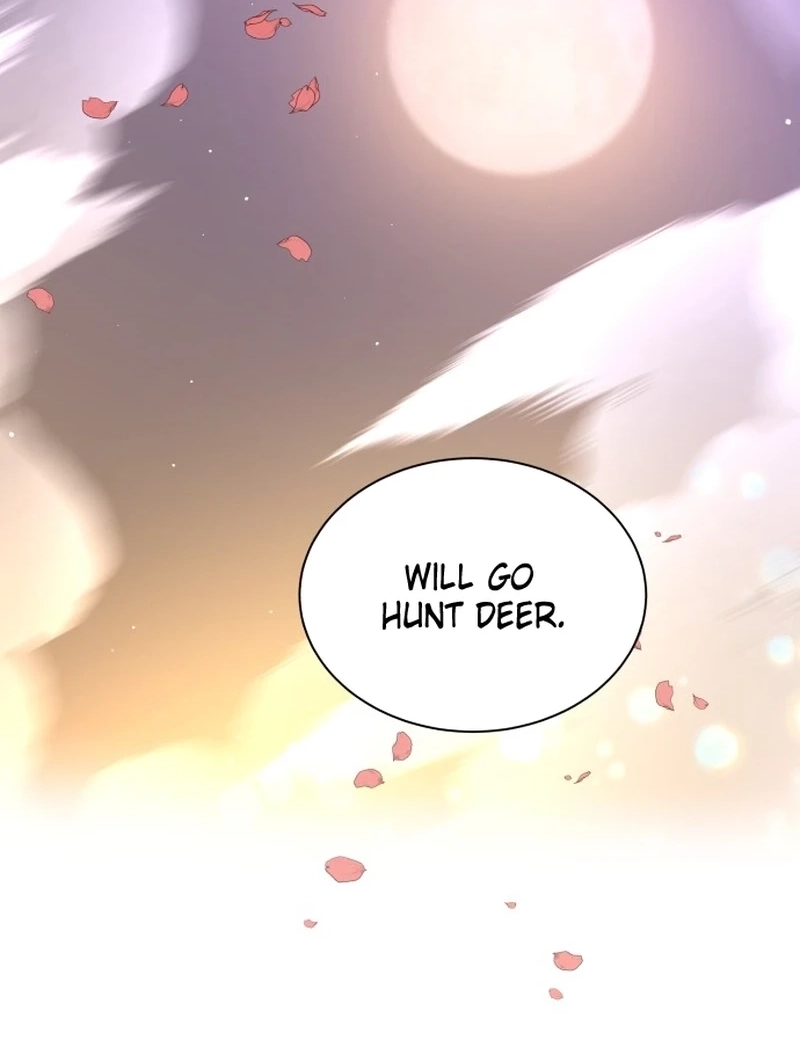 Read Joseon Fox Scandal chapter 64 image 88 on Lezhin