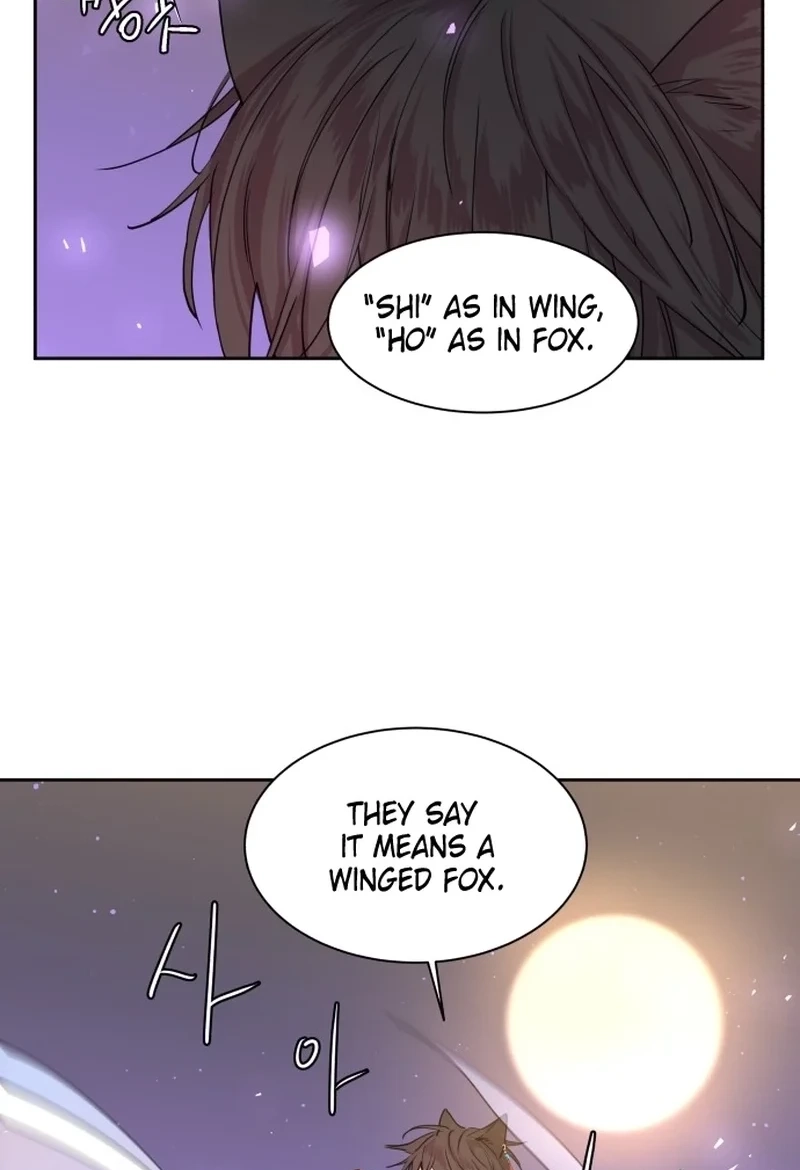Read Joseon Fox Scandal chapter 710 image 13 on Lezhin