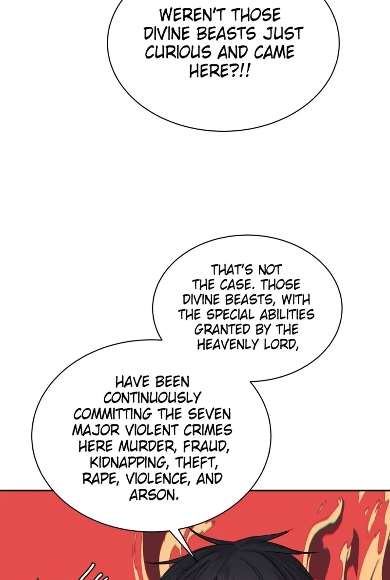 Read Joseon Fox Scandal chapter 710 image 25 on Lezhin