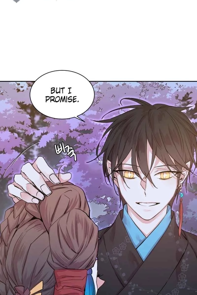 Read Joseon Fox Scandal chapter 710 image 34 on Lezhin