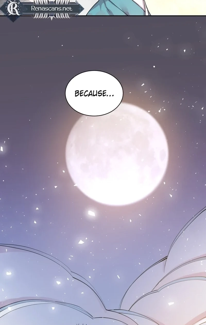 Read Joseon Fox Scandal chapter 710 image 5 on Lezhin