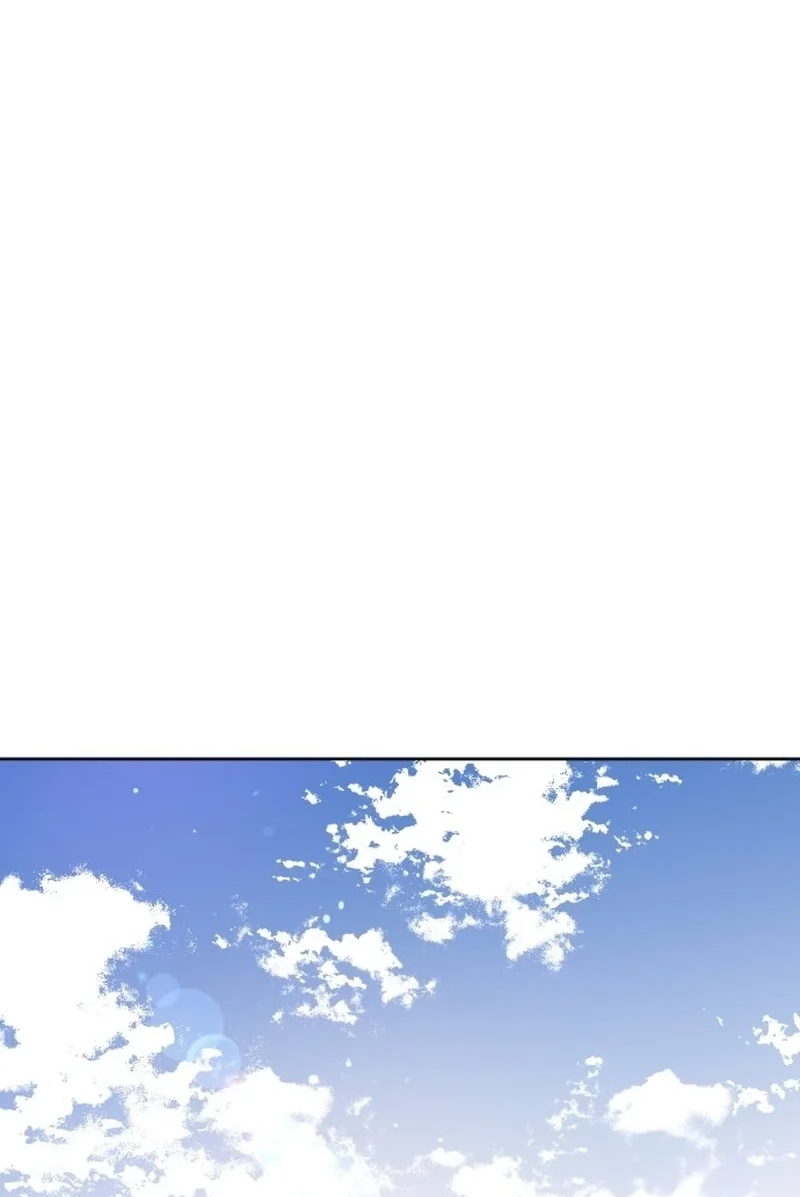 Read Joseon Fox Scandal chapter 710 image 53 on Lezhin