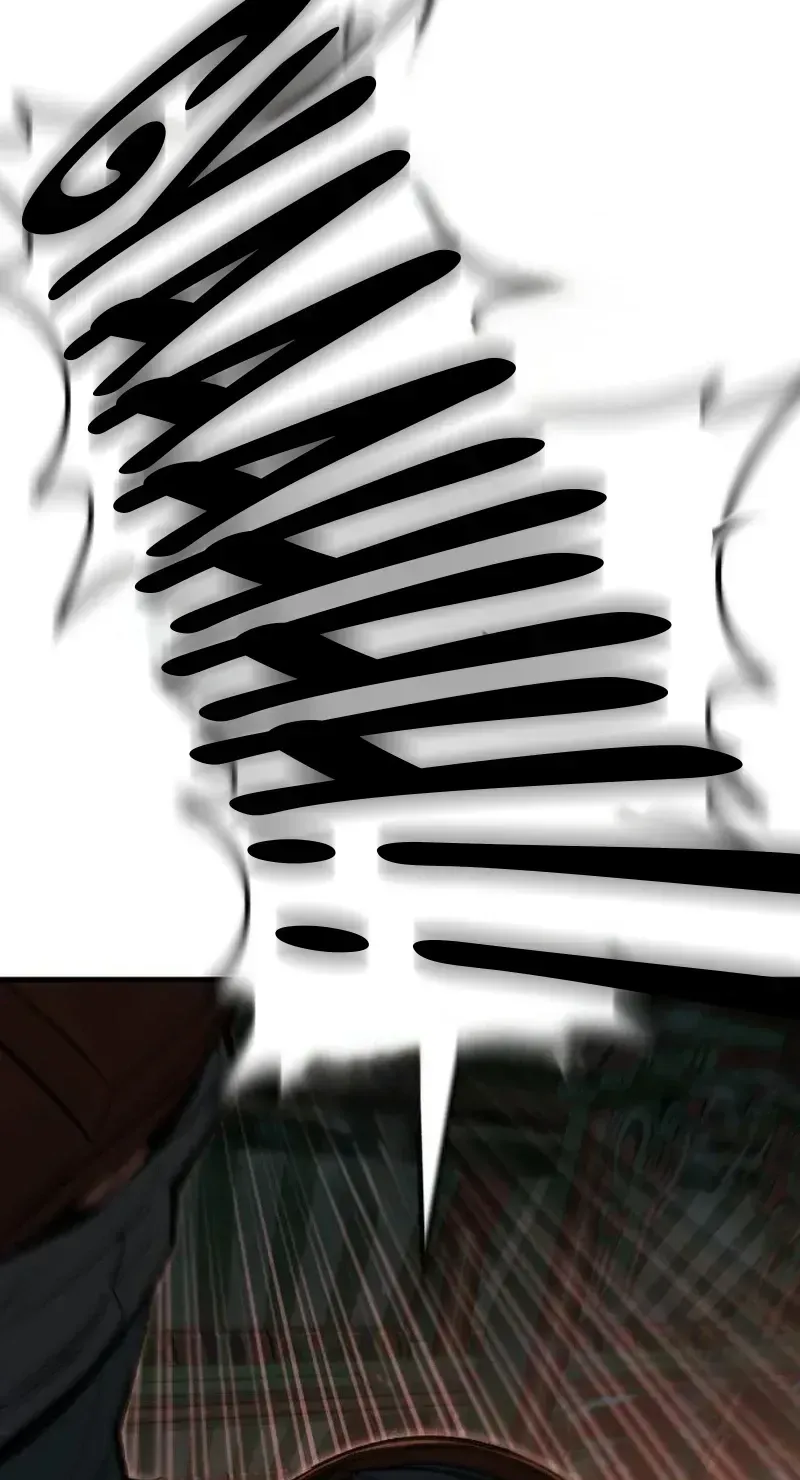 Joseon's Yakshas Chapter 1.1 page 49 - 