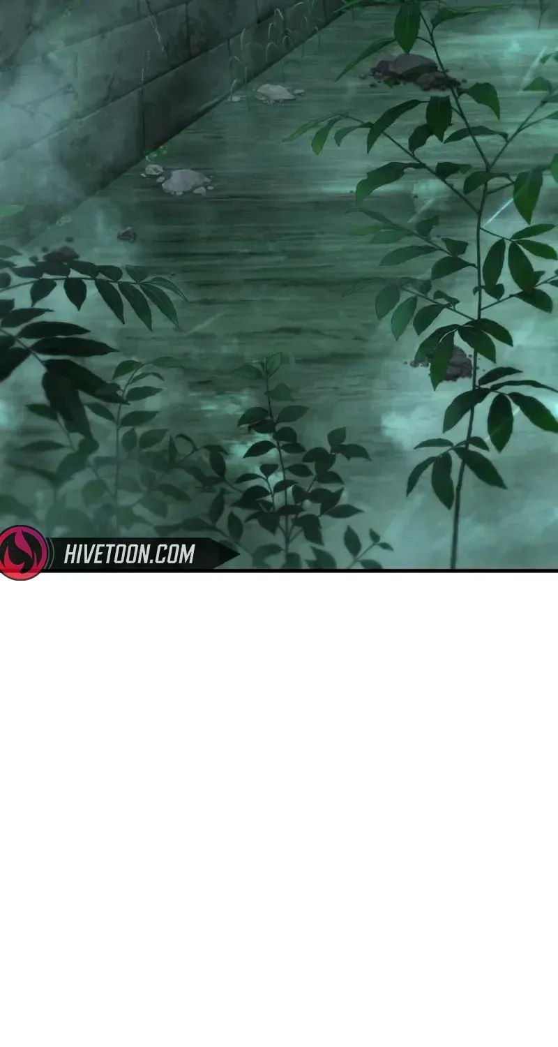 Joseon's Yakshas Chapter 1.1 page 66 - 