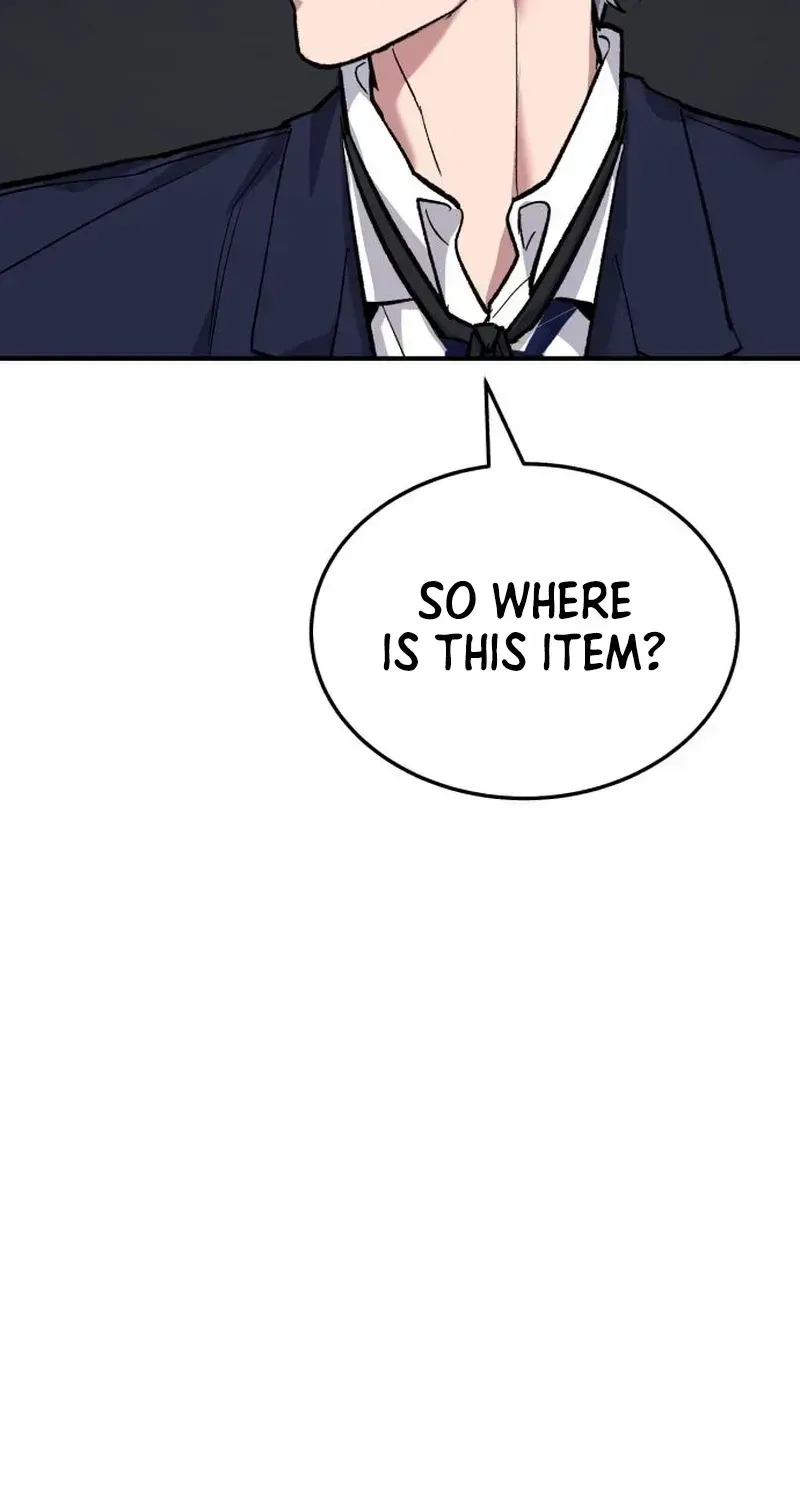 Joseon's Yakshas Chapter 1.1 page 86 - 