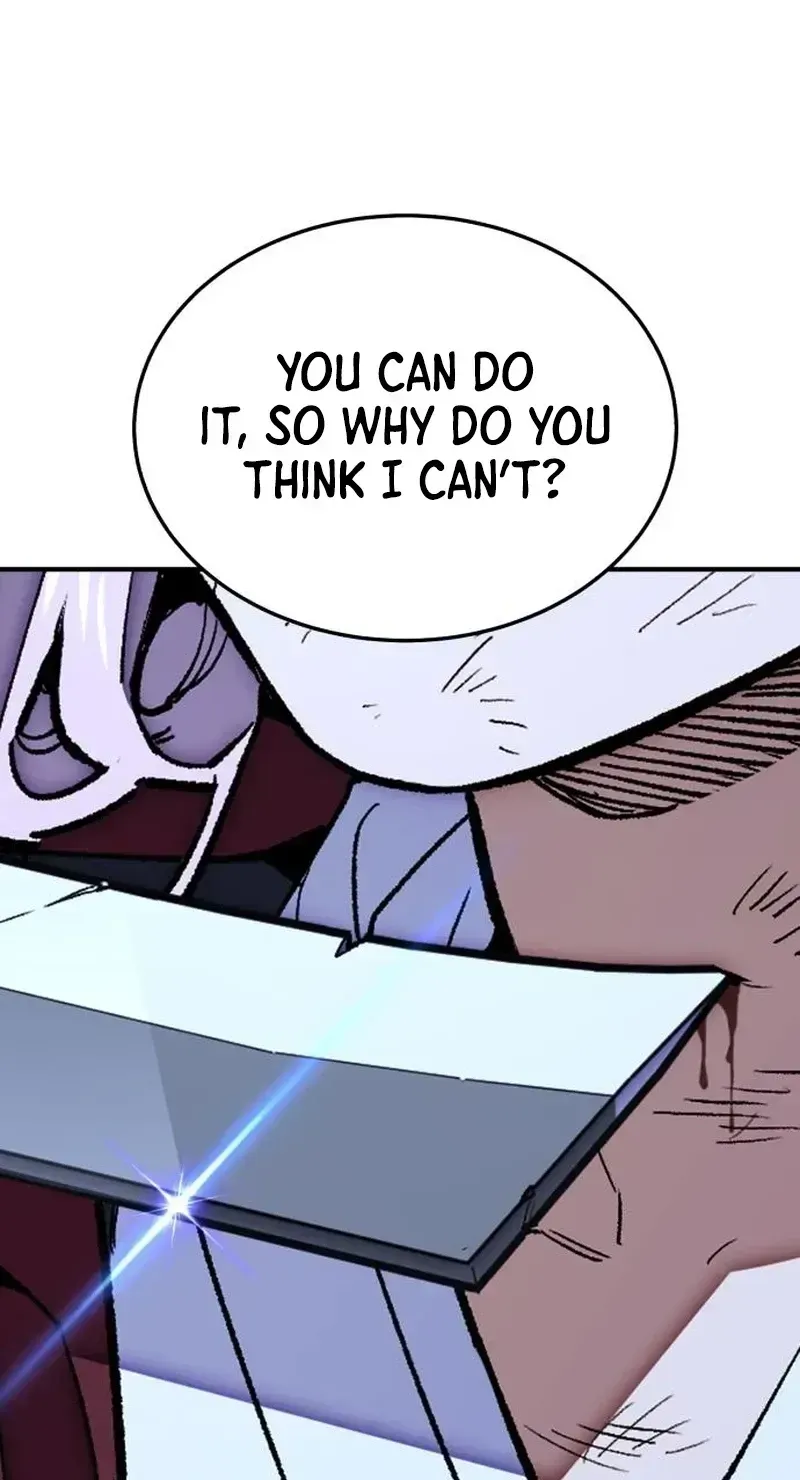 Joseon's Yakshas Chapter 1.2 page 11 - 