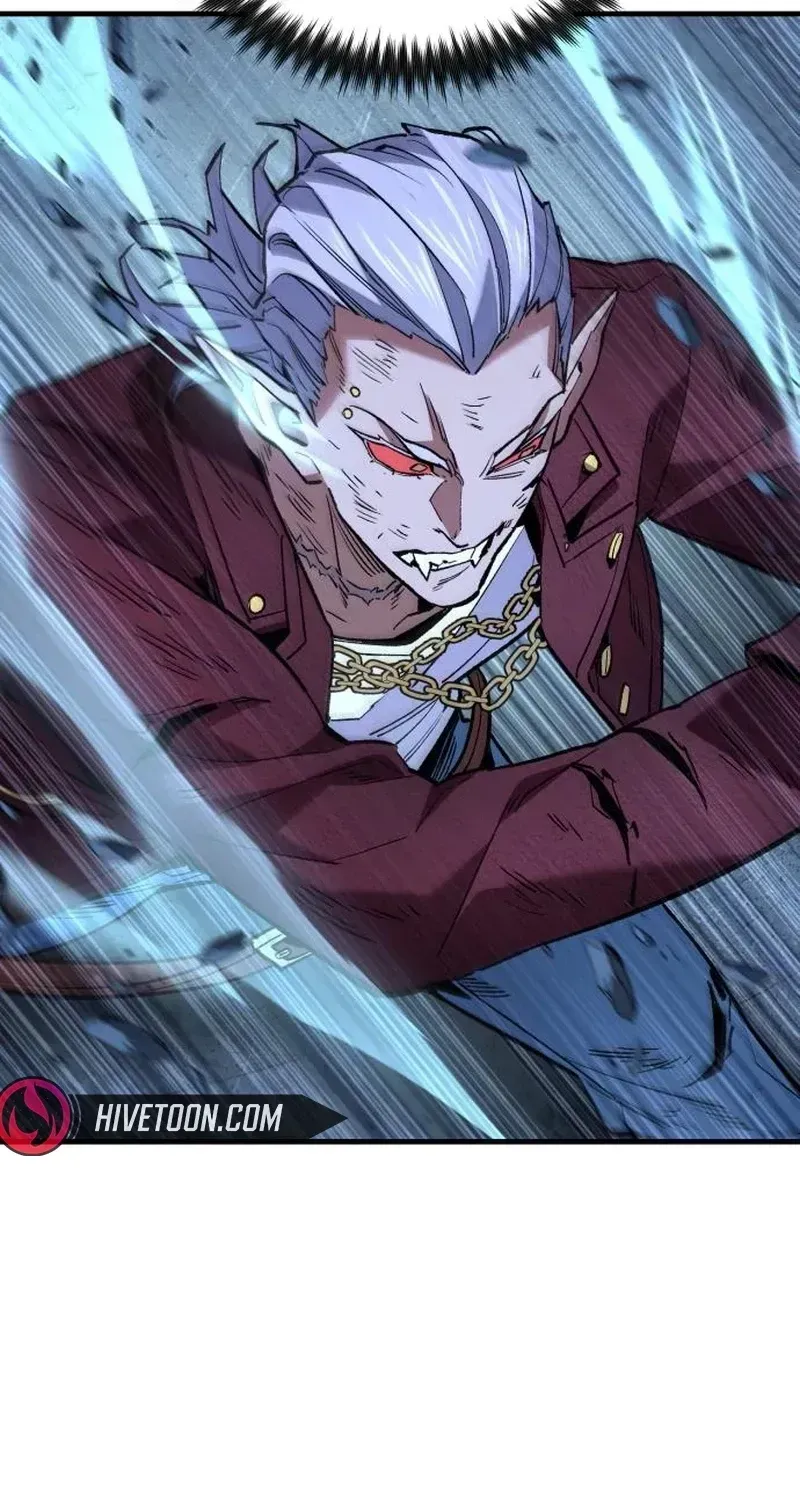 Joseon's Yakshas Chapter 1.2 page 107 - 