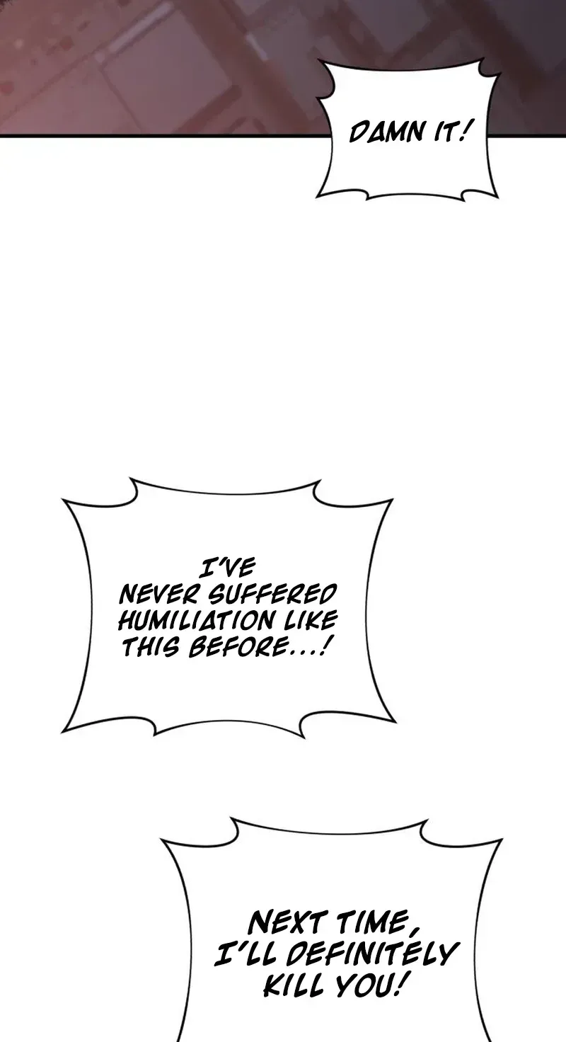 Joseon's Yakshas Chapter 1.2 page 115 - 