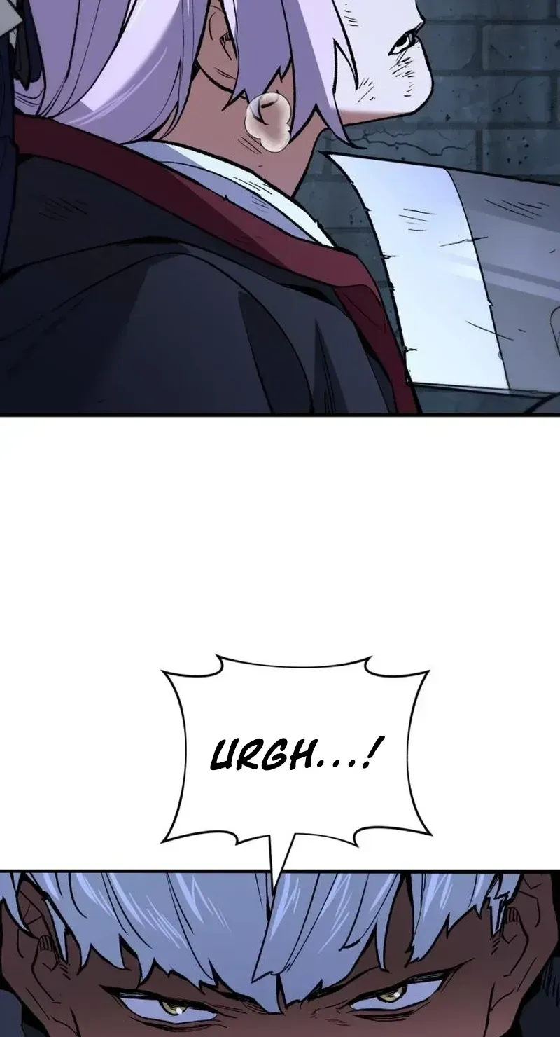 Joseon's Yakshas Chapter 1.2 page 13 - 