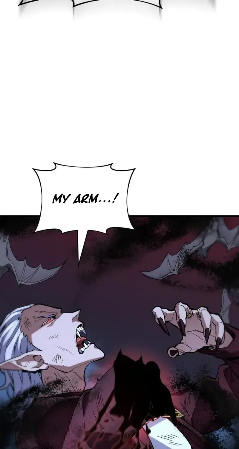 Joseon's Yakshas Chapter 1.2 page 128 - 