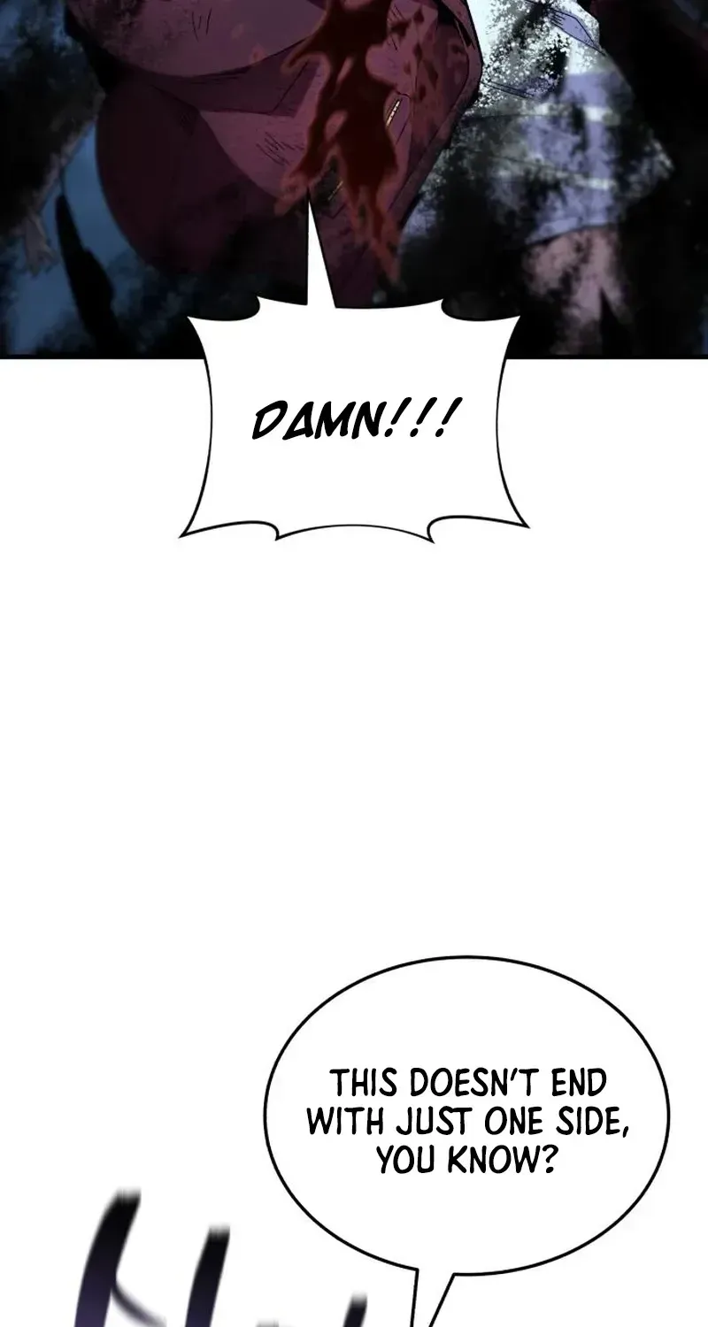 Joseon's Yakshas Chapter 1.2 page 130 - 
