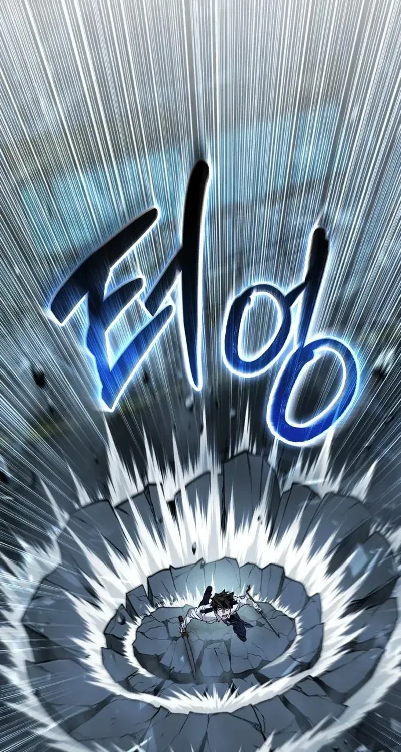 Joseon's Yakshas Chapter 1.2 page 146 - 