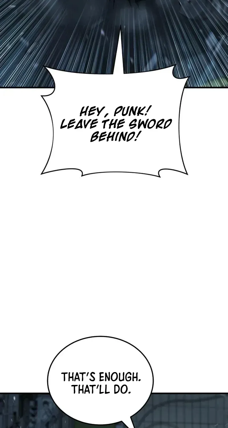 Joseon's Yakshas Chapter 1.2 page 148 - 