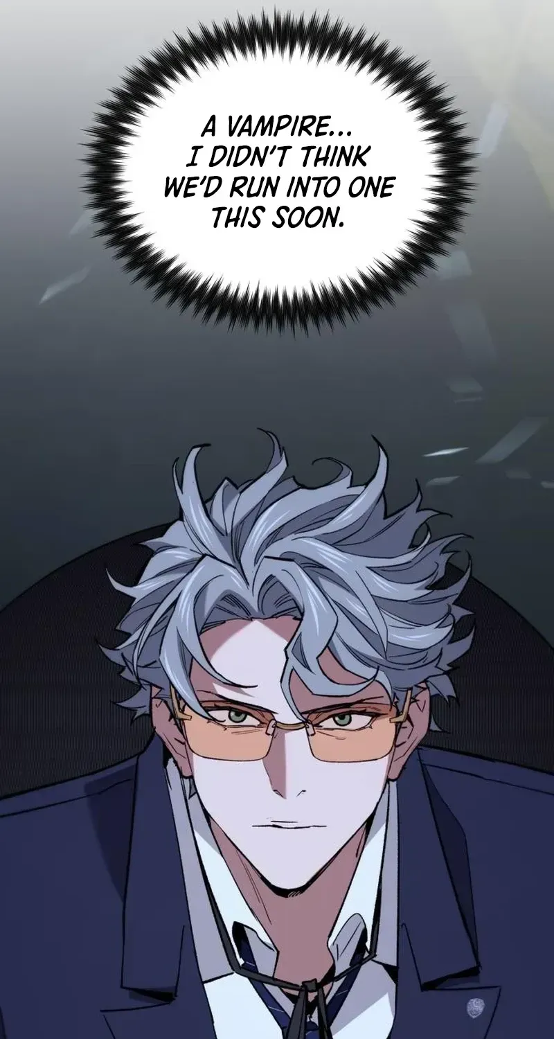 Joseon's Yakshas Chapter 1.2 page 152 - 