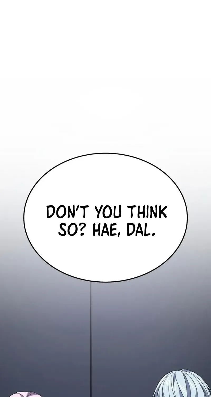 Joseon's Yakshas Chapter 1.2 page 172 - 