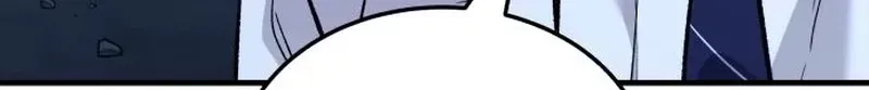 Joseon's Yakshas Chapter 1.2 page 20 - 