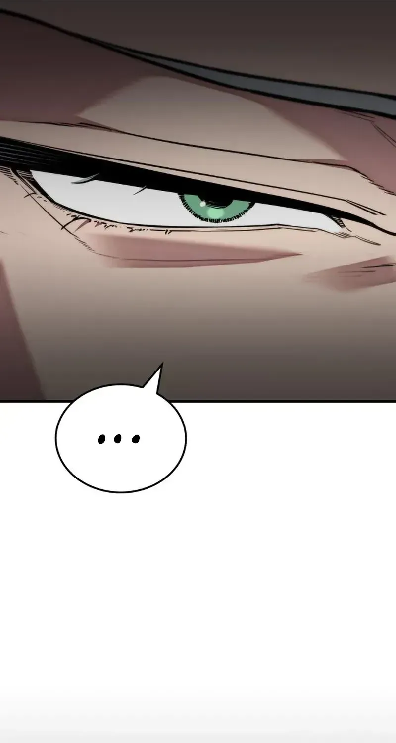 Joseon's Yakshas Chapter 1.2 page 192 - 