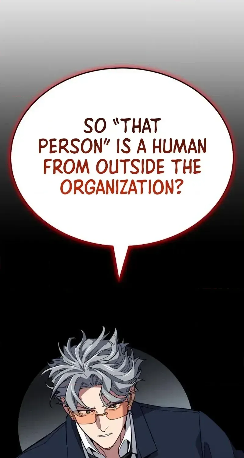 Joseon's Yakshas Chapter 1.2 page 194 - 
