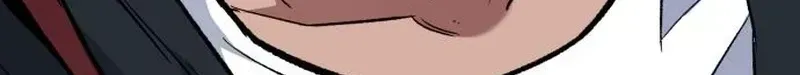 Joseon's Yakshas Chapter 1.2 page 199 - 