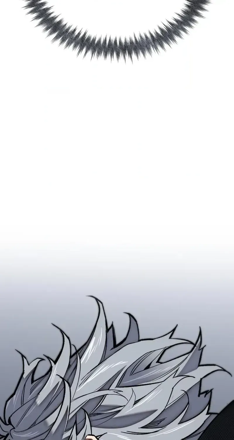 Joseon's Yakshas Chapter 1.2 page 209 - 