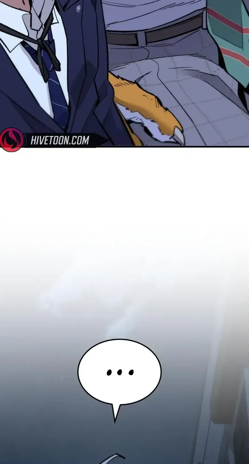 Joseon's Yakshas Chapter 1.2 page 245 - 