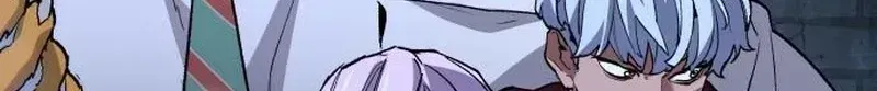 Joseon's Yakshas Chapter 1.2 page 28 - 