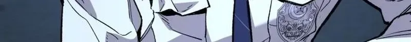 Joseon's Yakshas Chapter 1.2 page 34 - 