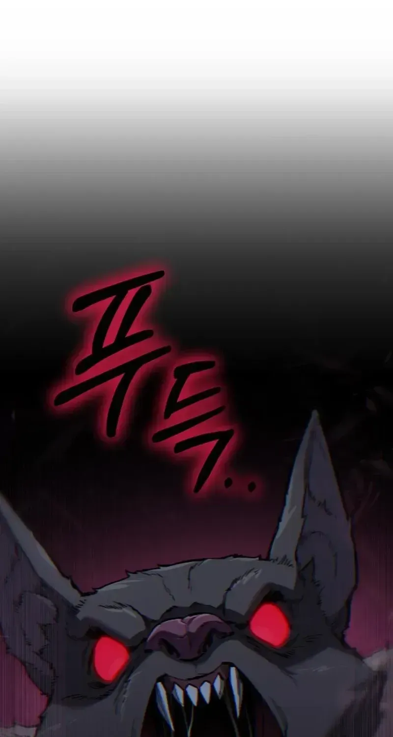 Joseon's Yakshas Chapter 1.2 page 37 - 