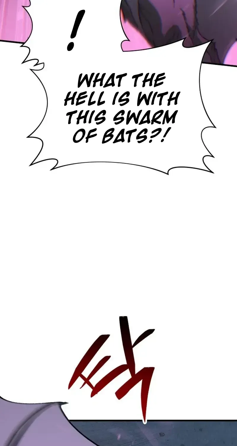 Joseon's Yakshas Chapter 1.2 page 45 - 