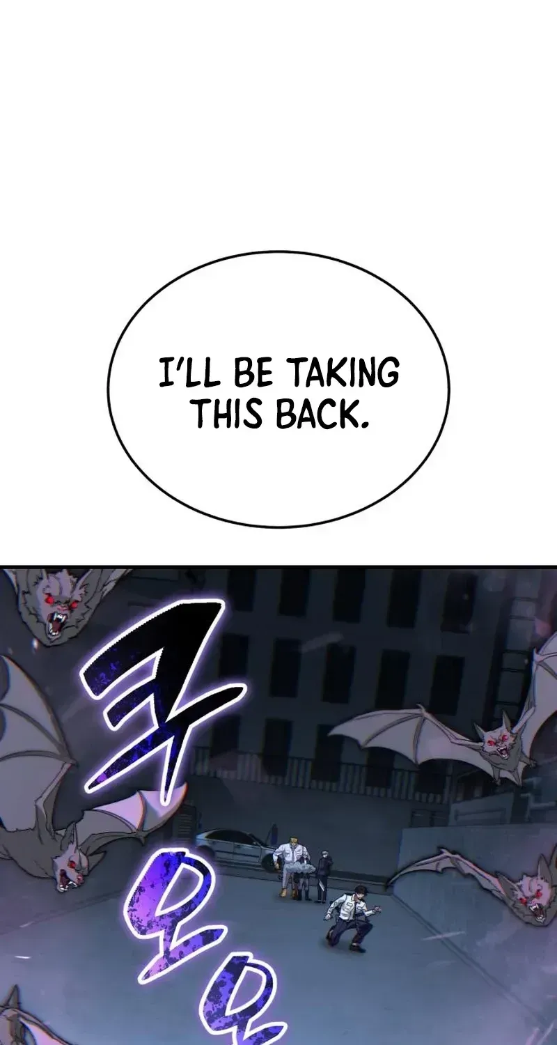 Joseon's Yakshas Chapter 1.2 page 49 - 