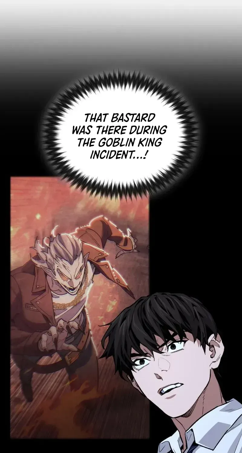 Joseon's Yakshas Chapter 1.2 page 59 - 