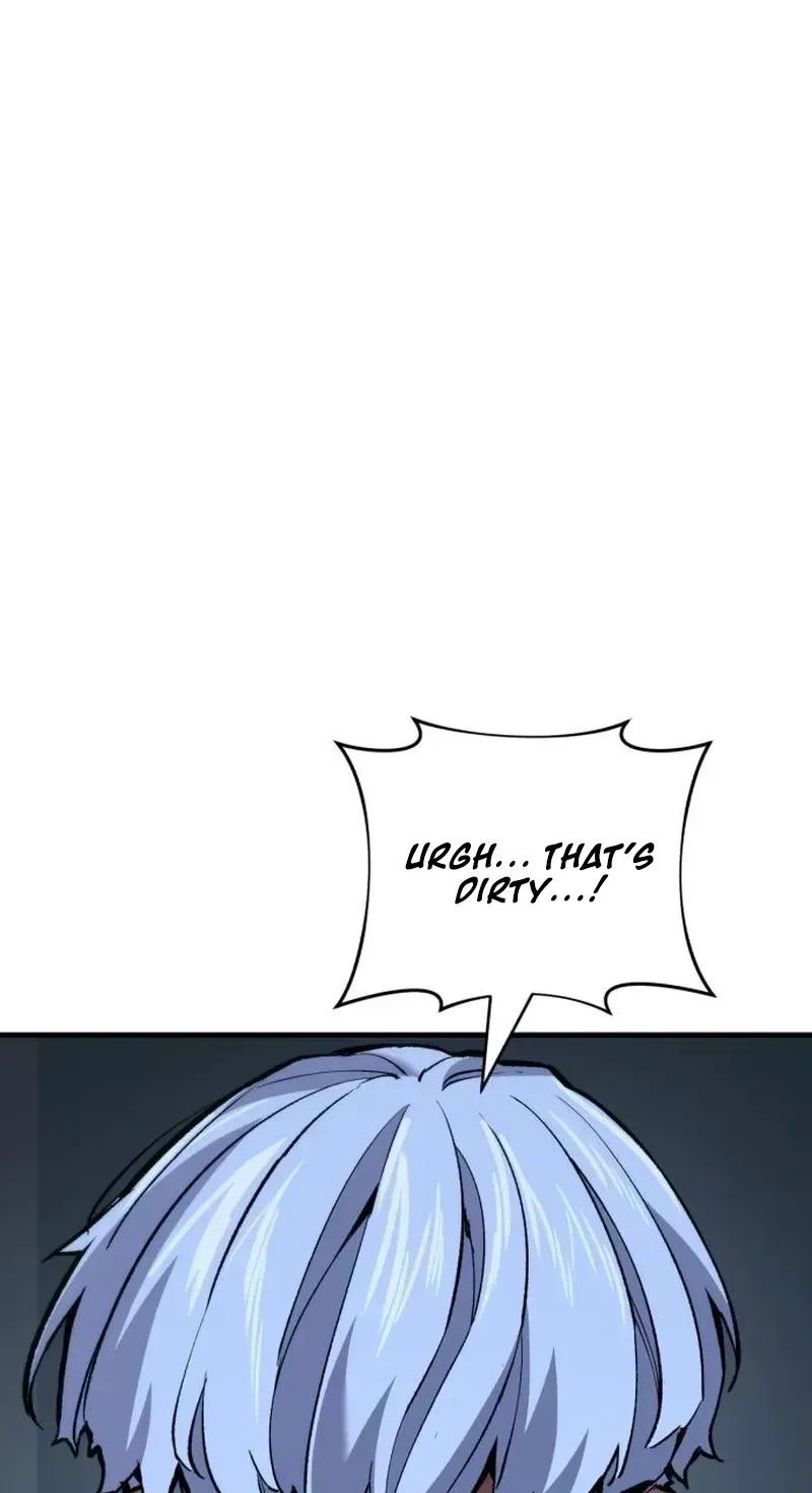 Joseon's Yakshas Chapter 1.2 page 8 - 