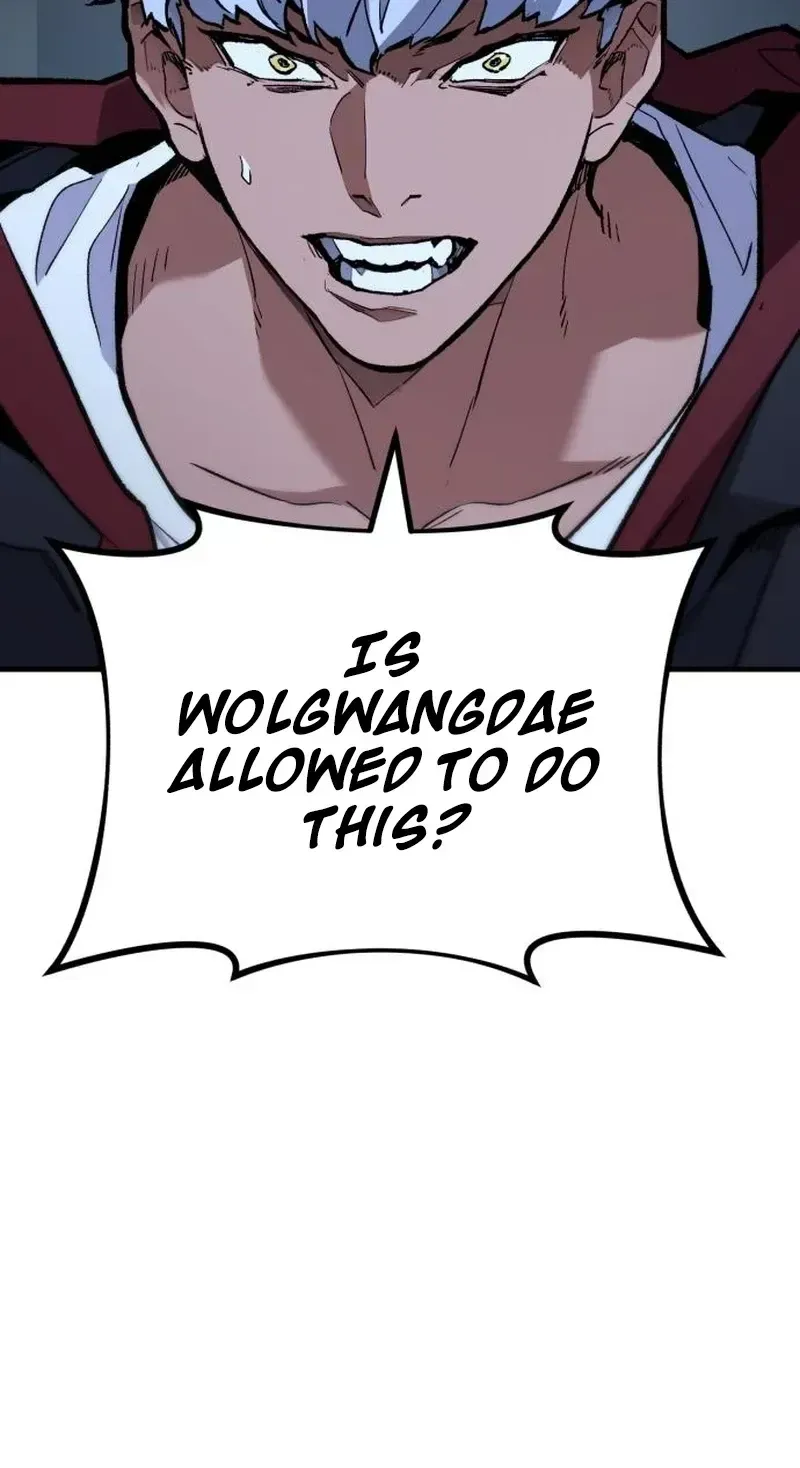 Joseon's Yakshas Chapter 1.2 page 9 - 